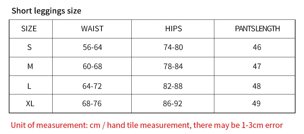 Quick-Dry Running Leggings